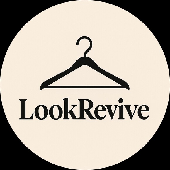 lookrevive